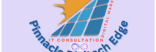 pde logo